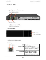 Preview for 16 page of Promise Technology Vess A6120 Quick Start Manual