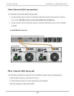 Preview for 50 page of Promise Technology Vess J3600 Product Manual