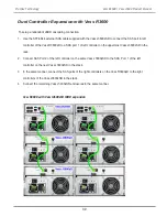 Preview for 52 page of Promise Technology Vess J3600 Product Manual