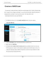 Preview for 88 page of Promise Technology Vess J3600 Product Manual