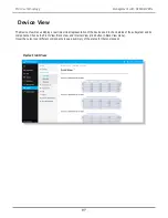 Preview for 117 page of Promise Technology Vess J3600 Product Manual