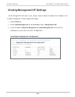 Preview for 136 page of Promise Technology Vess J3600 Product Manual