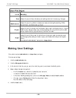 Preview for 158 page of Promise Technology Vess J3600 Product Manual