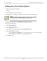 Preview for 160 page of Promise Technology Vess J3600 Product Manual