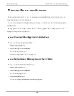 Preview for 172 page of Promise Technology Vess J3600 Product Manual