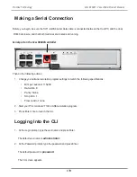 Preview for 190 page of Promise Technology Vess J3600 Product Manual