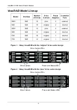 Preview for 6 page of Promise Technology VessJBOD 1000 Series Product Manual