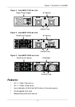 Preview for 7 page of Promise Technology VessJBOD 1000 Series Product Manual