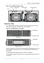 Preview for 23 page of Promise Technology VessJBOD 1000 Series Product Manual