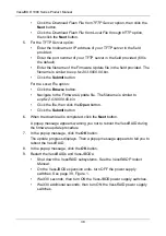 Preview for 42 page of Promise Technology VessJBOD 1000 Series Product Manual