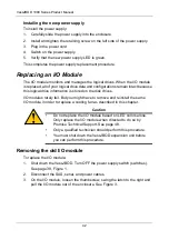 Preview for 46 page of Promise Technology VessJBOD 1000 Series Product Manual