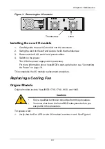 Preview for 47 page of Promise Technology VessJBOD 1000 Series Product Manual