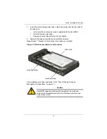 Preview for 11 page of Promise Technology VessJBOD 1730 Quick Start Manual