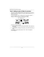 Preview for 16 page of Promise Technology VessJBOD 1730 Quick Start Manual