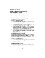 Preview for 30 page of Promise Technology VessJBOD 1730 Quick Start Manual