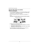 Preview for 34 page of Promise Technology VessJBOD 1730 Quick Start Manual