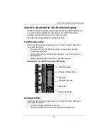 Preview for 35 page of Promise Technology VessJBOD 1730 Quick Start Manual