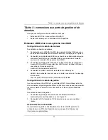 Preview for 49 page of Promise Technology VessJBOD 1730 Quick Start Manual