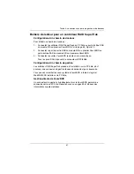 Preview for 51 page of Promise Technology VessJBOD 1730 Quick Start Manual