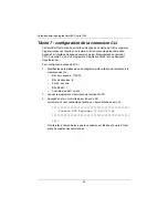 Preview for 56 page of Promise Technology VessJBOD 1730 Quick Start Manual