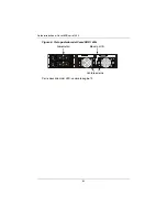 Preview for 62 page of Promise Technology VessJBOD 1730 Quick Start Manual