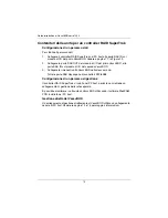 Preview for 70 page of Promise Technology VessJBOD 1730 Quick Start Manual