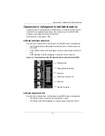 Preview for 73 page of Promise Technology VessJBOD 1730 Quick Start Manual