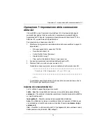 Preview for 75 page of Promise Technology VessJBOD 1730 Quick Start Manual