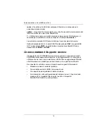 Preview for 76 page of Promise Technology VessJBOD 1730 Quick Start Manual