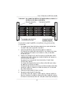 Preview for 83 page of Promise Technology VessJBOD 1730 Quick Start Manual