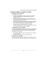 Preview for 87 page of Promise Technology VessJBOD 1730 Quick Start Manual