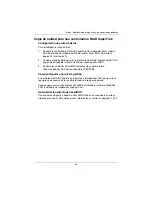 Preview for 89 page of Promise Technology VessJBOD 1730 Quick Start Manual