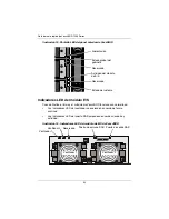 Preview for 92 page of Promise Technology VessJBOD 1730 Quick Start Manual