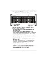 Preview for 101 page of Promise Technology VessJBOD 1730 Quick Start Manual