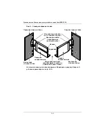 Предварительный просмотр 102 страницы Promise Technology VessJBOD 1730 Quick Start Manual