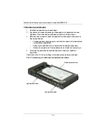 Preview for 104 page of Promise Technology VessJBOD 1730 Quick Start Manual