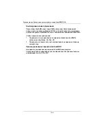 Preview for 106 page of Promise Technology VessJBOD 1730 Quick Start Manual