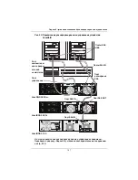 Preview for 107 page of Promise Technology VessJBOD 1730 Quick Start Manual