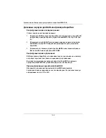 Preview for 108 page of Promise Technology VessJBOD 1730 Quick Start Manual