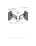 Предварительный просмотр 141 страницы Promise Technology VessJBOD 1730 Quick Start Manual