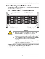 Preview for 5 page of Promise Technology VessJBOD 1740 Quick Start Manual