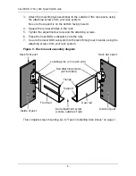 Preview for 6 page of Promise Technology VessJBOD 1740 Quick Start Manual