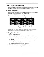 Preview for 7 page of Promise Technology VessJBOD 1740 Quick Start Manual