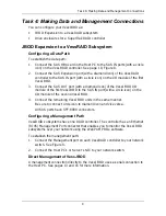 Preview for 9 page of Promise Technology VessJBOD 1740 Quick Start Manual