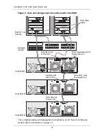 Предварительный просмотр 10 страницы Promise Technology VessJBOD 1740 Quick Start Manual