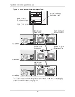 Preview for 12 page of Promise Technology VessJBOD 1740 Quick Start Manual