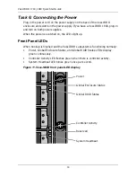 Preview for 14 page of Promise Technology VessJBOD 1740 Quick Start Manual