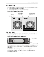 Предварительный просмотр 15 страницы Promise Technology VessJBOD 1740 Quick Start Manual