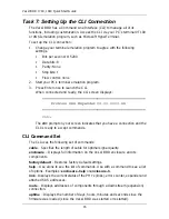 Preview for 16 page of Promise Technology VessJBOD 1740 Quick Start Manual