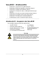 Preview for 20 page of Promise Technology VessJBOD 1740 Quick Start Manual